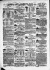 Liverpool Mail Saturday 18 December 1875 Page 2