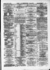 Liverpool Mail Saturday 18 December 1875 Page 3