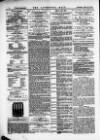 Liverpool Mail Saturday 18 December 1875 Page 4