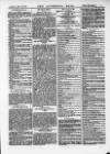 Liverpool Mail Saturday 18 December 1875 Page 7