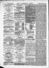 Liverpool Mail Saturday 18 December 1875 Page 8