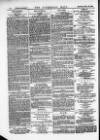 Liverpool Mail Saturday 18 December 1875 Page 12