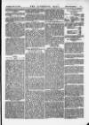 Liverpool Mail Saturday 18 December 1875 Page 15