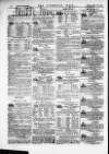 Liverpool Mail Friday 24 December 1875 Page 2