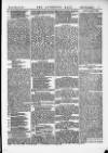 Liverpool Mail Friday 24 December 1875 Page 5