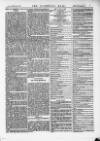 Liverpool Mail Friday 24 December 1875 Page 7