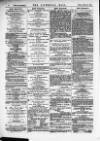 Liverpool Mail Friday 24 December 1875 Page 8