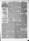 Liverpool Mail Friday 24 December 1875 Page 9