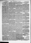 Liverpool Mail Friday 24 December 1875 Page 16