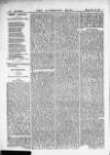 Liverpool Mail Friday 24 December 1875 Page 18