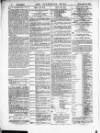 Liverpool Mail Friday 24 December 1875 Page 24