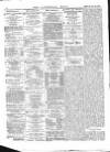 Liverpool Mail Saturday 13 January 1877 Page 8