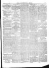 Liverpool Mail Saturday 13 January 1877 Page 13