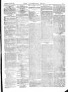 Liverpool Mail Saturday 20 January 1877 Page 13