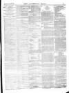 Liverpool Mail Saturday 20 January 1877 Page 15