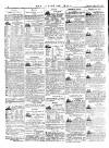 Liverpool Mail Saturday 27 January 1877 Page 2