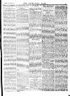 Liverpool Mail Saturday 27 January 1877 Page 9