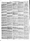 Liverpool Mail Saturday 27 January 1877 Page 14