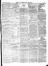 Liverpool Mail Saturday 27 January 1877 Page 15