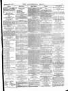 Liverpool Mail Saturday 03 February 1877 Page 3