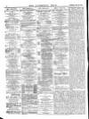 Liverpool Mail Saturday 03 February 1877 Page 8