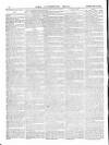 Liverpool Mail Saturday 03 February 1877 Page 14