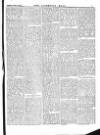 Liverpool Mail Saturday 10 February 1877 Page 9