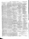 Liverpool Mail Saturday 10 February 1877 Page 12