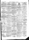 Liverpool Mail Saturday 17 February 1877 Page 3