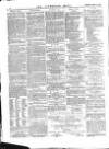 Liverpool Mail Saturday 17 February 1877 Page 12