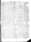 Liverpool Mail Saturday 17 February 1877 Page 15