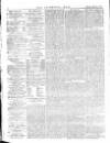 Liverpool Mail Saturday 24 February 1877 Page 4
