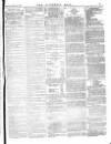 Liverpool Mail Saturday 24 February 1877 Page 15