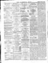 Liverpool Mail Saturday 03 March 1877 Page 8