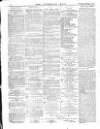 Liverpool Mail Saturday 03 March 1877 Page 12