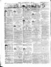 Liverpool Mail Saturday 10 March 1877 Page 2