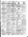 Liverpool Mail Saturday 10 March 1877 Page 3
