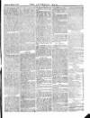Liverpool Mail Saturday 10 March 1877 Page 5