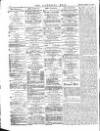 Liverpool Mail Saturday 10 March 1877 Page 8