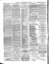 Liverpool Mail Saturday 10 March 1877 Page 12
