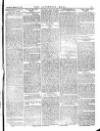 Liverpool Mail Saturday 10 March 1877 Page 13