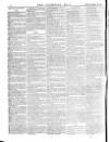Liverpool Mail Saturday 10 March 1877 Page 14