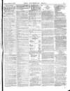 Liverpool Mail Saturday 10 March 1877 Page 15