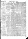 Liverpool Mail Saturday 17 March 1877 Page 13