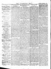 Liverpool Mail Saturday 24 March 1877 Page 4