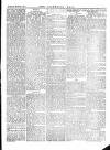 Liverpool Mail Saturday 24 March 1877 Page 5