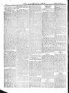 Liverpool Mail Saturday 24 March 1877 Page 10