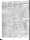 Liverpool Mail Saturday 24 March 1877 Page 12