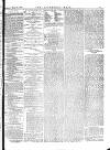 Liverpool Mail Saturday 24 March 1877 Page 13