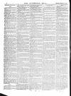 Liverpool Mail Saturday 24 March 1877 Page 14